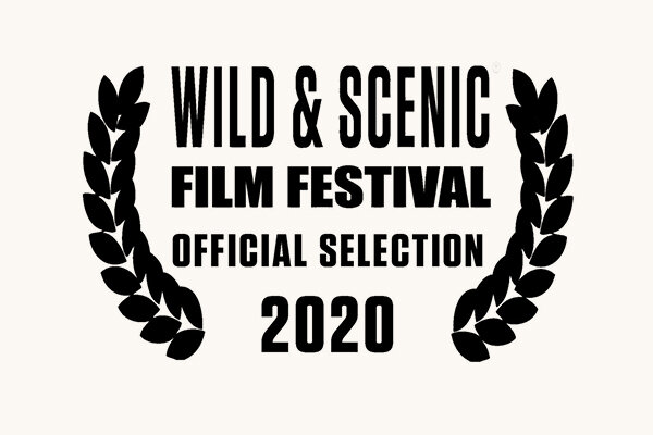 Wild &amp; Scenic Film Festival