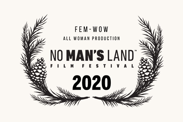 No Man's Land Film Festival