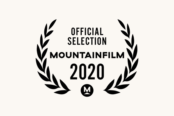 MountainFilm