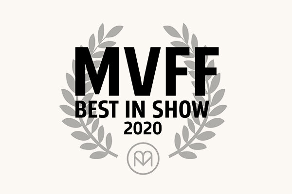Mill Valley Film Festival - Best in Show