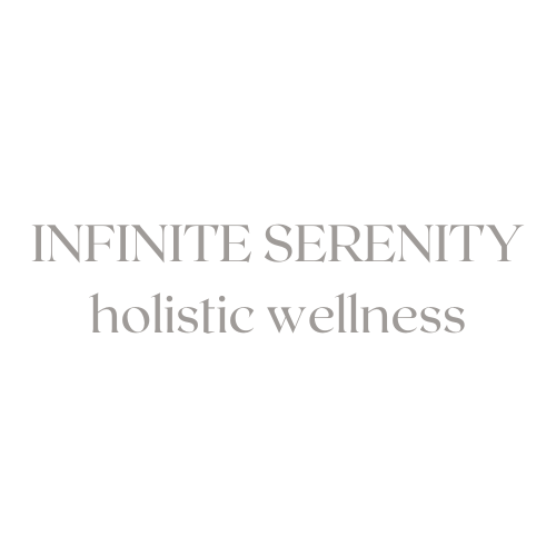 Infinite Serenity Holistic Wellness