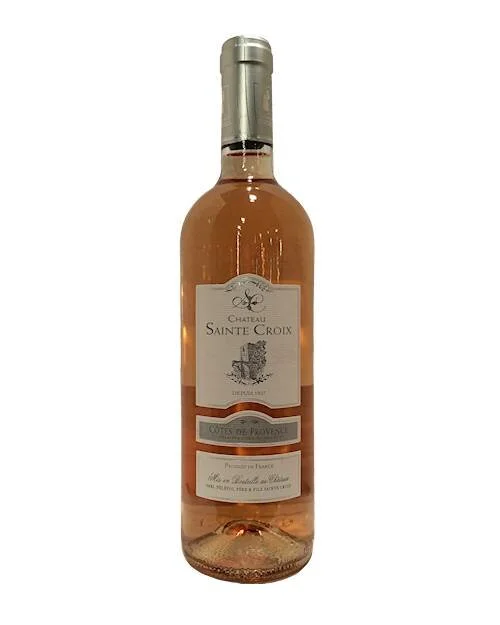 DEALS! — EMMA Wine With Friends