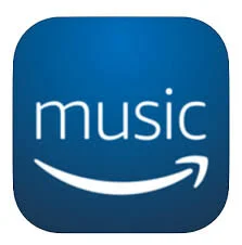 AMAZON MUSIC PLAY