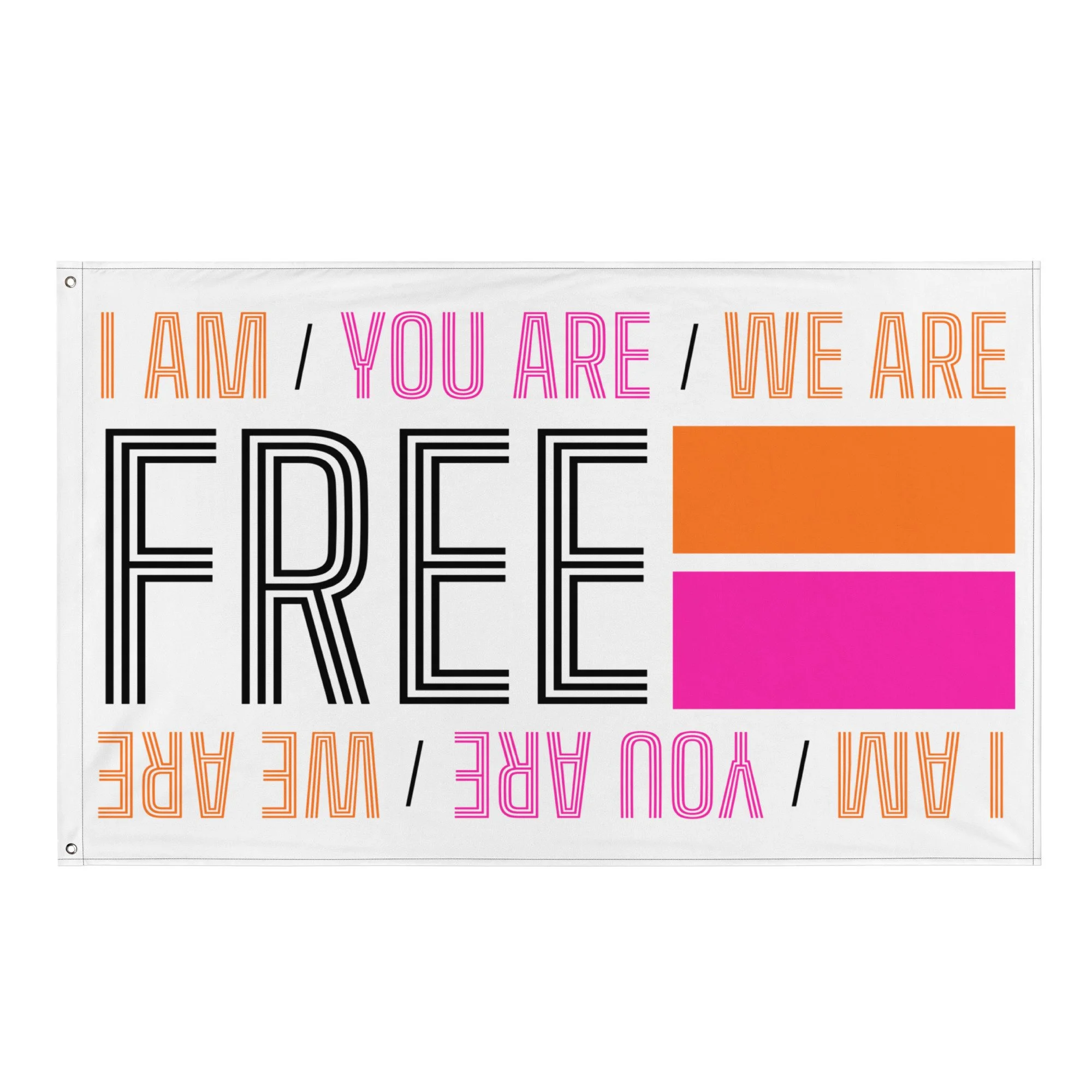 all-over-print-flag-white-front-6a0b6a6b93af5.jpg