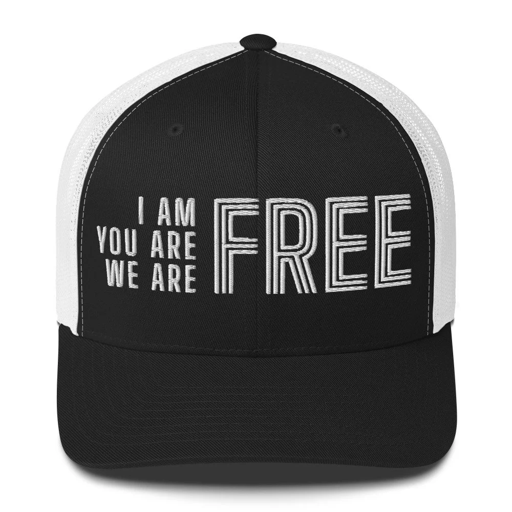 retro-trucker-hat-black-white-front-6a0b6da10b7f5.jpg