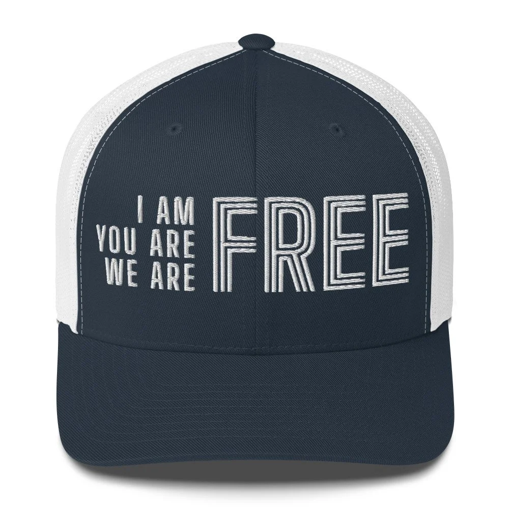 retro-trucker-hat-navy-white-front-6a0b6da10dada.jpg