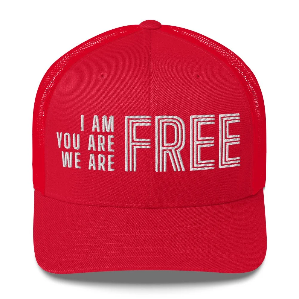 retro-trucker-hat-red-front-6a0b6da10dd2d.jpg