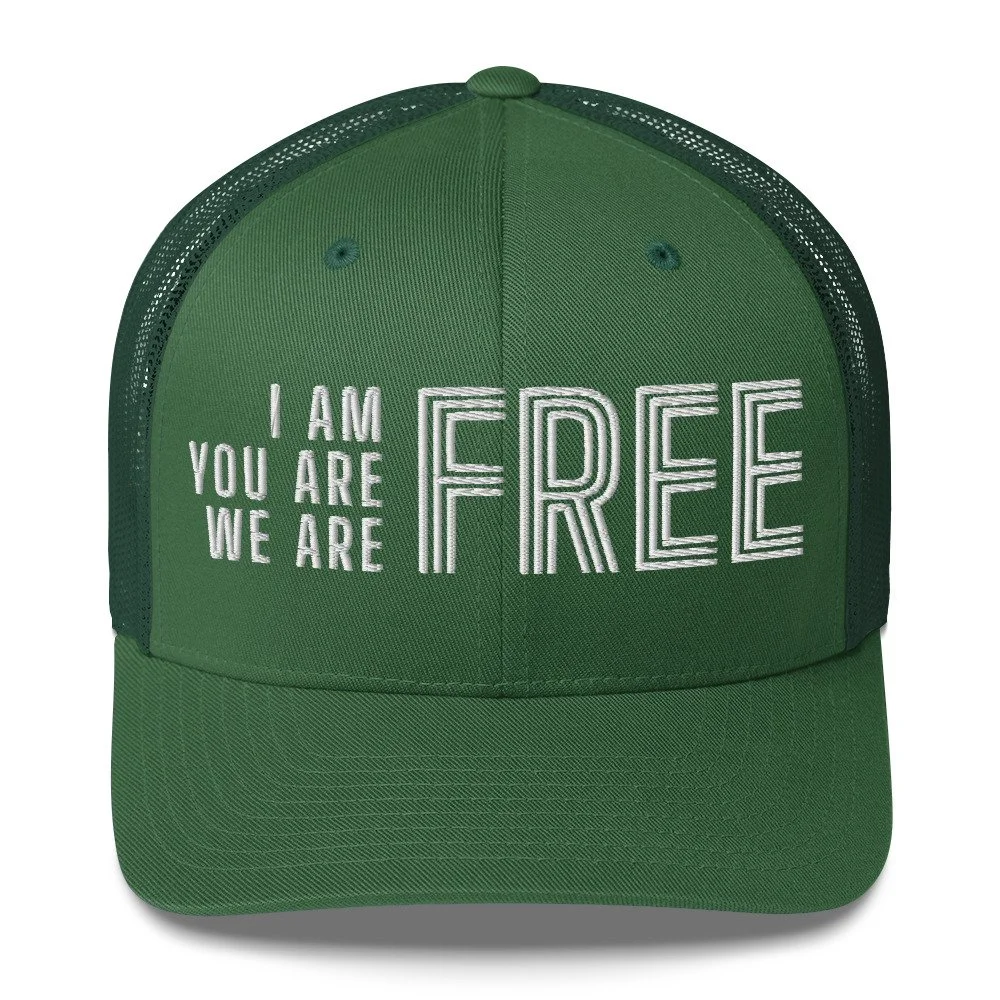 retro-trucker-hat-evergreen-front-6a0b6da10e041.jpg