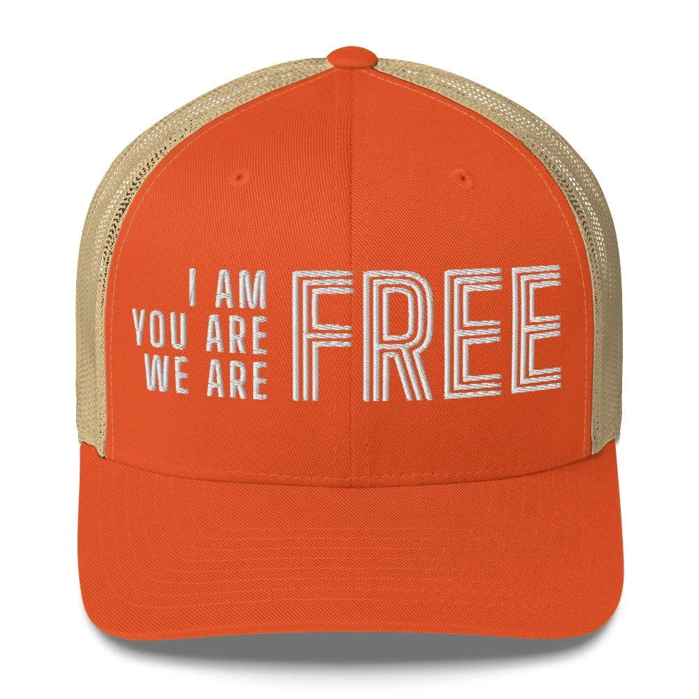 retro-trucker-hat-rustic-orange-khaki-front-6a0b6da10e34a.jpg