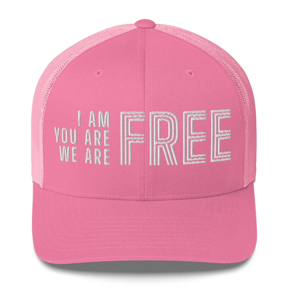 retro-trucker-hat-pink-front-6a0b6da10e69c.jpg
