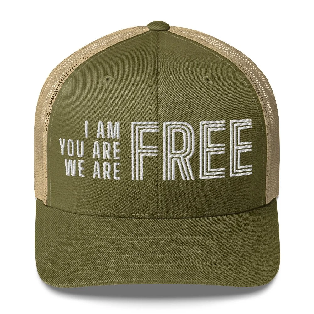 retro-trucker-hat-moss-khaki-front-6a0b6da10eb31.jpg