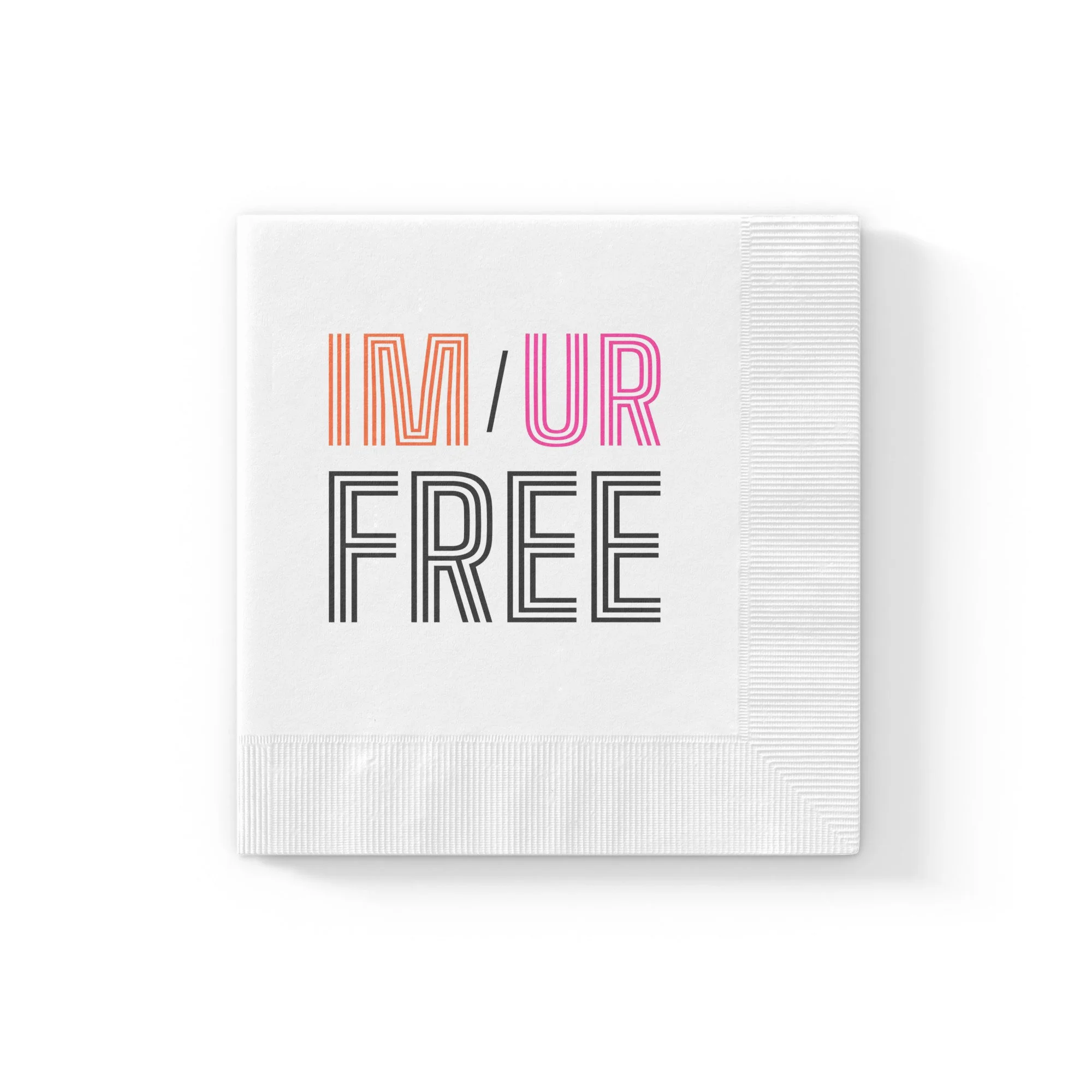 white-coined-napkins-50-pcs-4.8x4.8-front-6a0b6dd45ba20.jpg