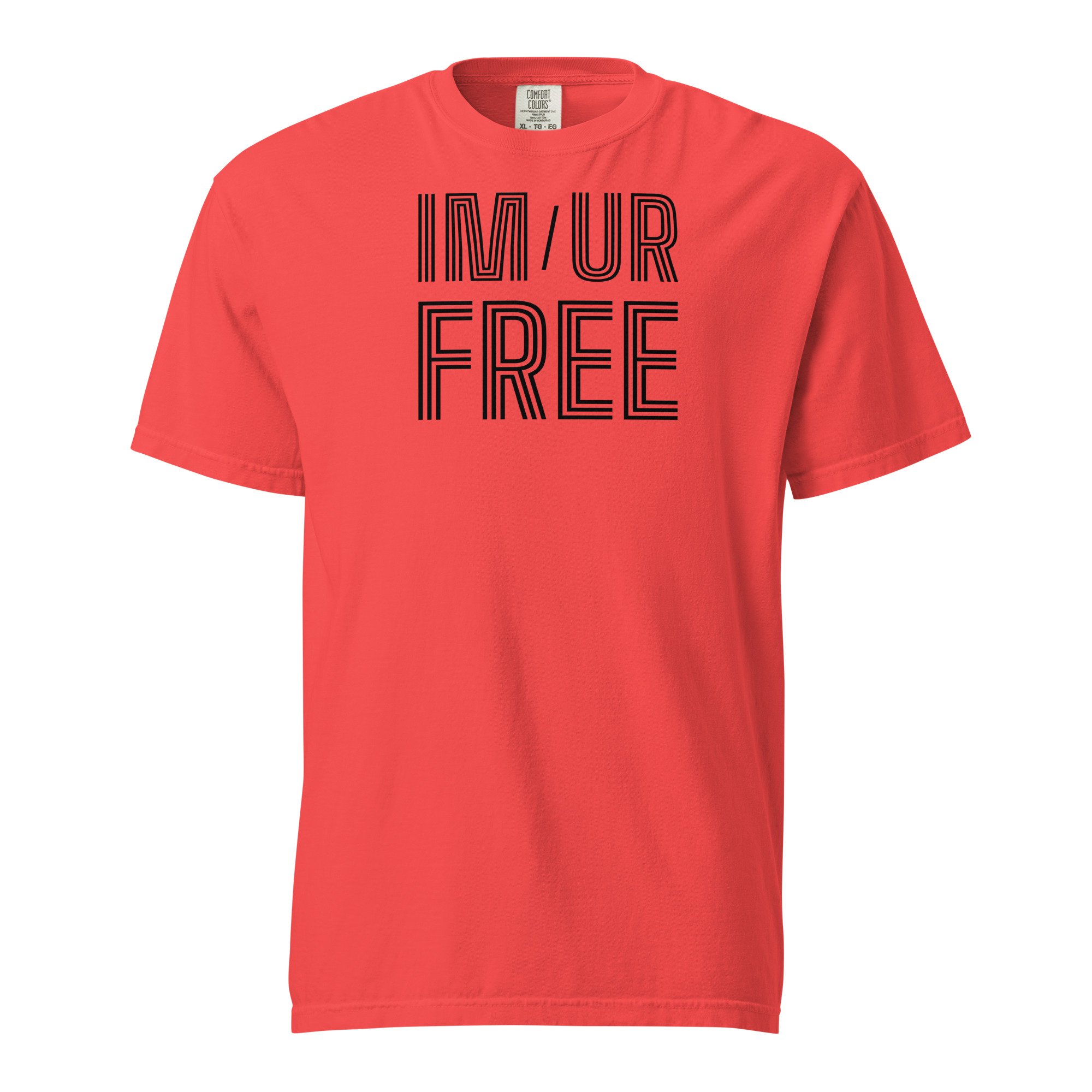 unisex-garment-dyed-heavyweight-t-shirt-paprika-front-6a0b741aa03ea.jpg