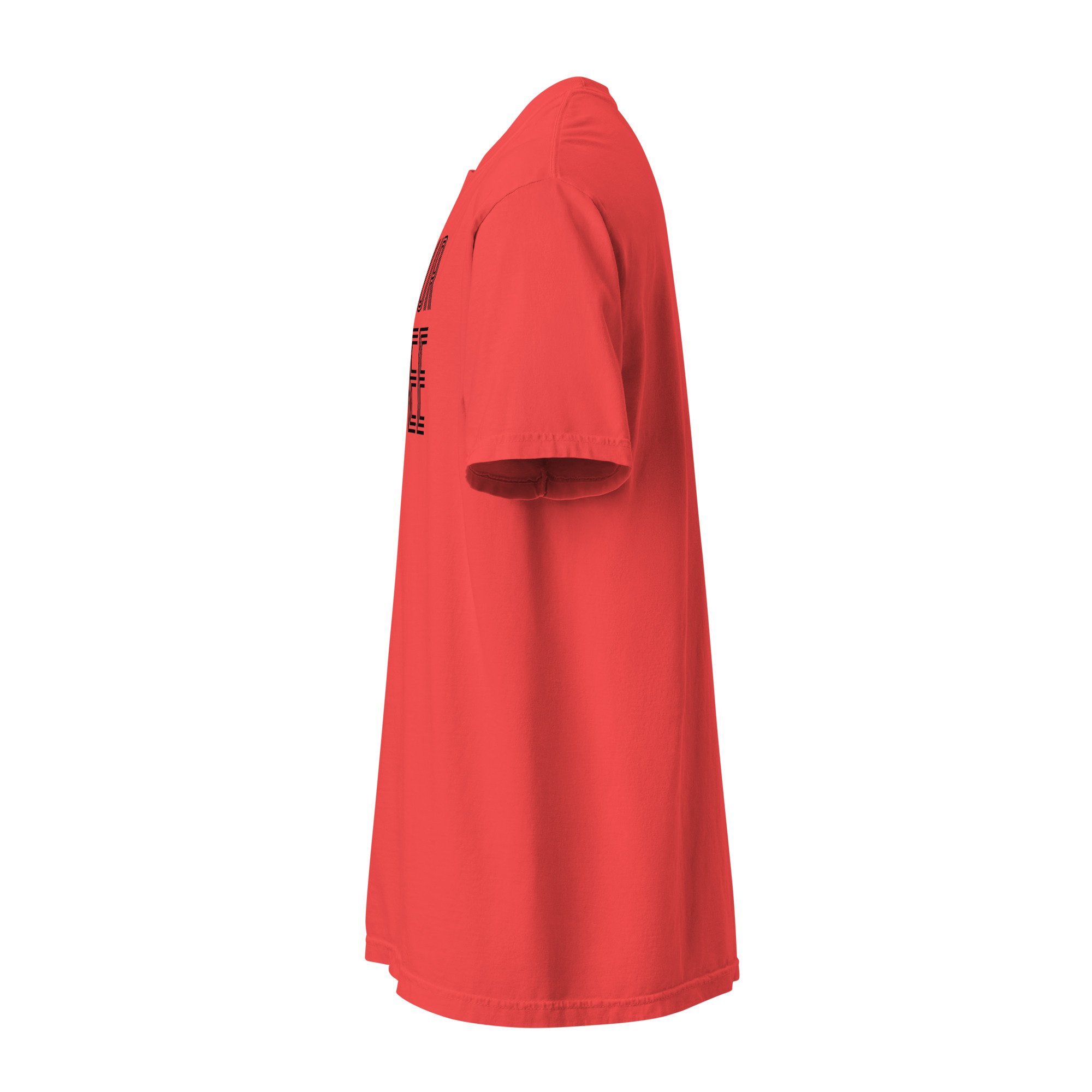 unisex-garment-dyed-heavyweight-t-shirt-paprika-left-6a0b741aa150b.jpg