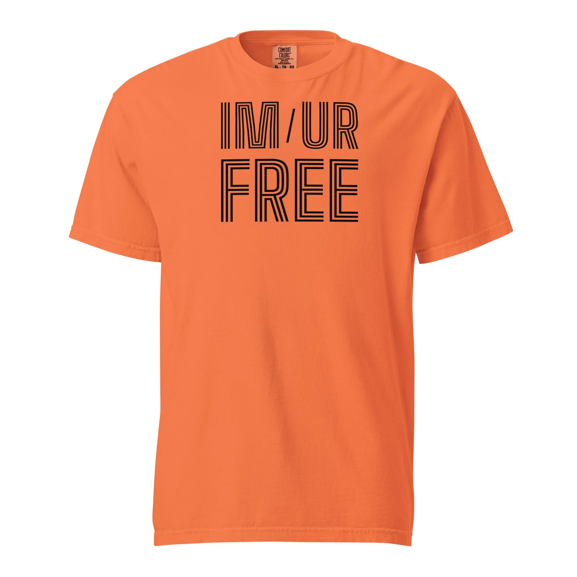 unisex-garment-dyed-heavyweight-t-shirt-burnt-orange-front-6a0b741aa27dc.jpg