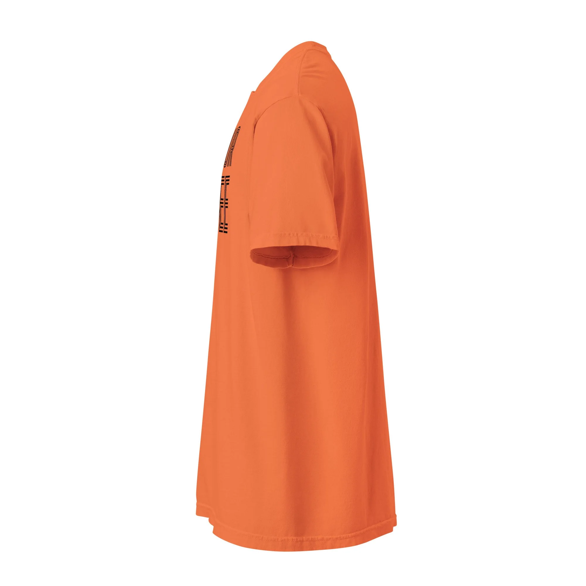 unisex-garment-dyed-heavyweight-t-shirt-burnt-orange-left-6a0b741aa4376.jpg