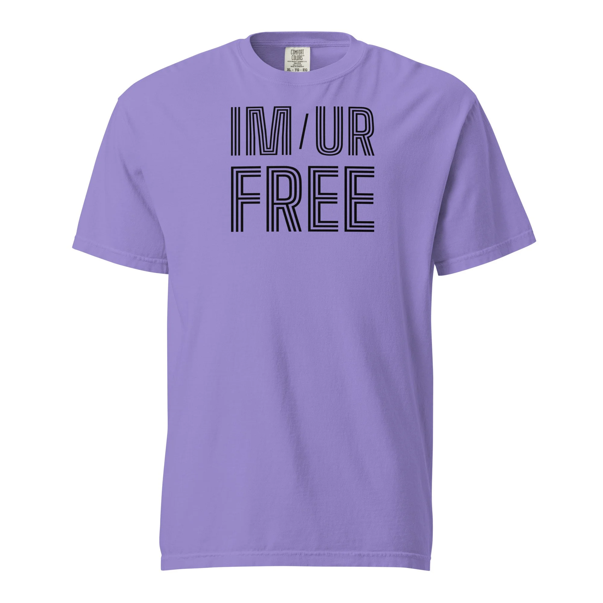 unisex-garment-dyed-heavyweight-t-shirt-violet-front-6a0b741aa6add.jpg