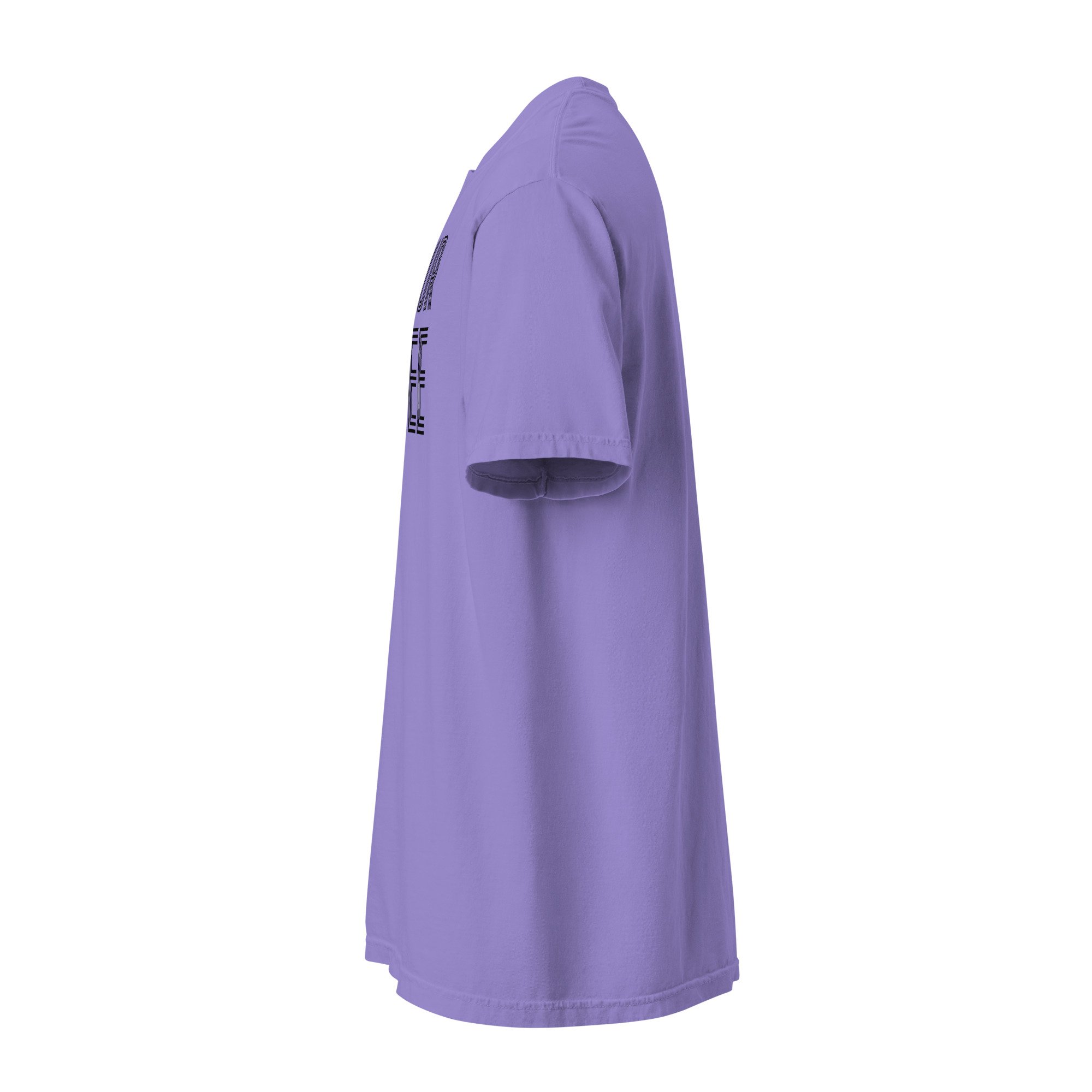 unisex-garment-dyed-heavyweight-t-shirt-violet-left-6a0b741aa84e3.jpg