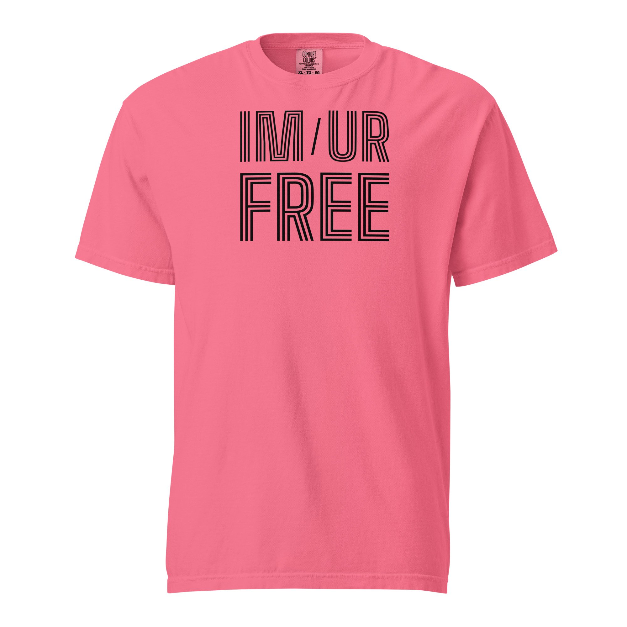 unisex-garment-dyed-heavyweight-t-shirt-crunchberry-front-6a0b741aaccad.jpg
