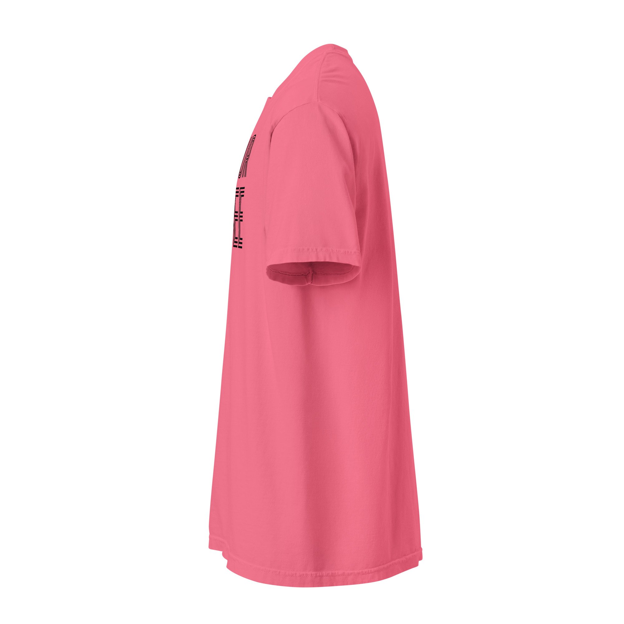 unisex-garment-dyed-heavyweight-t-shirt-crunchberry-left-6a0b741ab033d.jpg