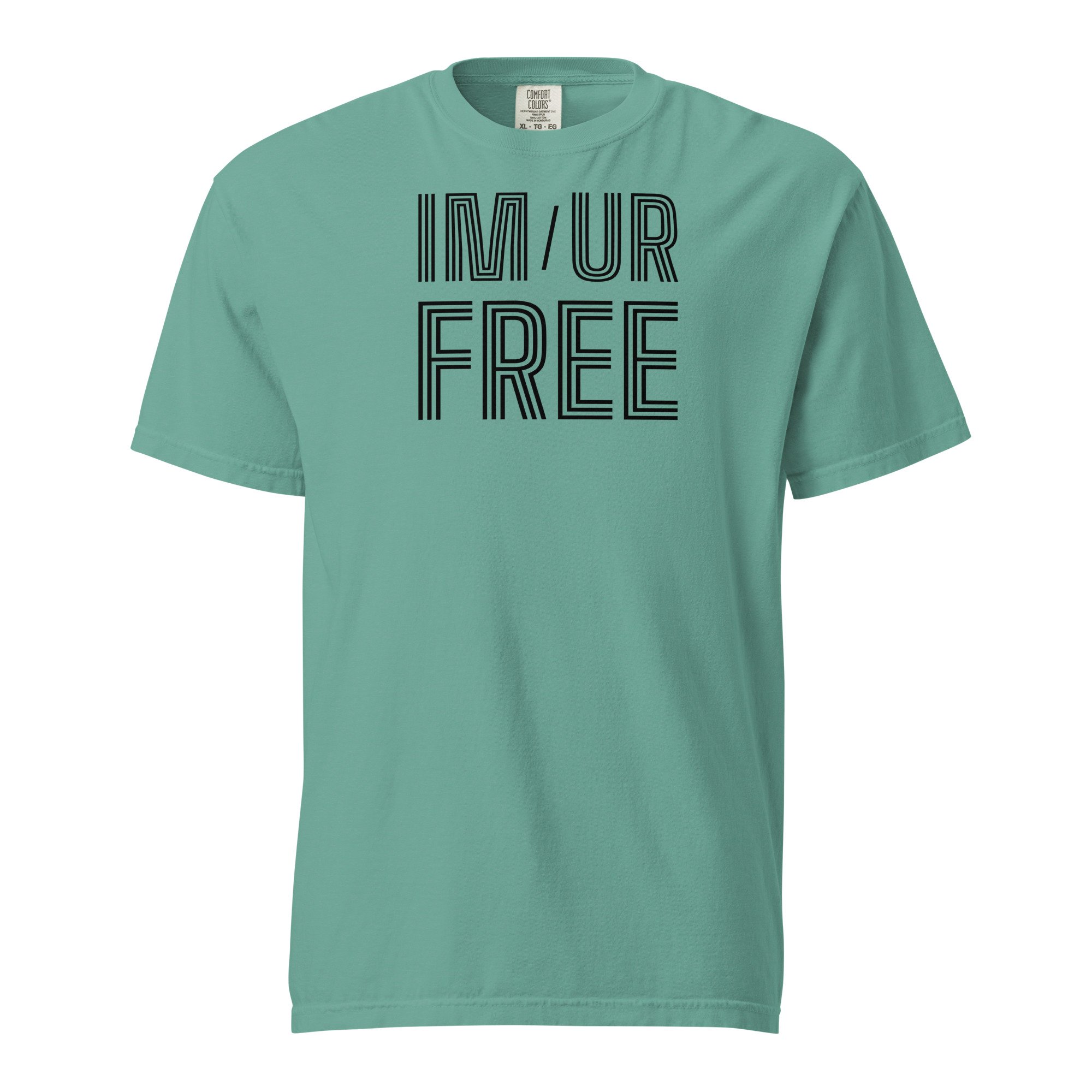 unisex-garment-dyed-heavyweight-t-shirt-seafoam-front-6a0b741ab4bbc.jpg