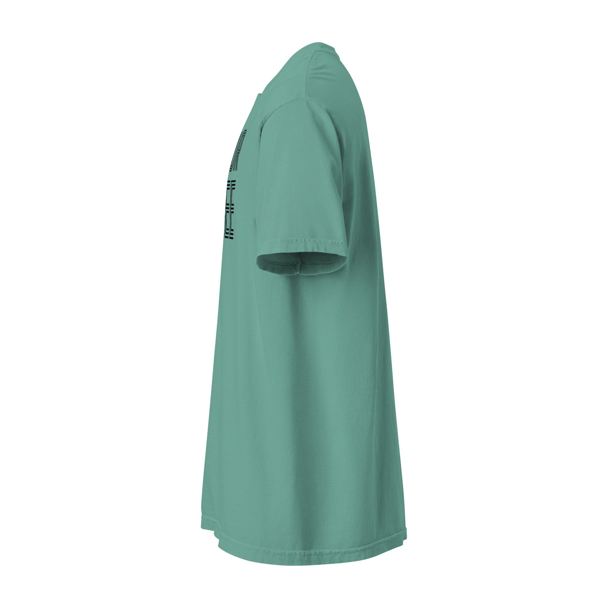 unisex-garment-dyed-heavyweight-t-shirt-seafoam-left-6a0b741ab804c.jpg