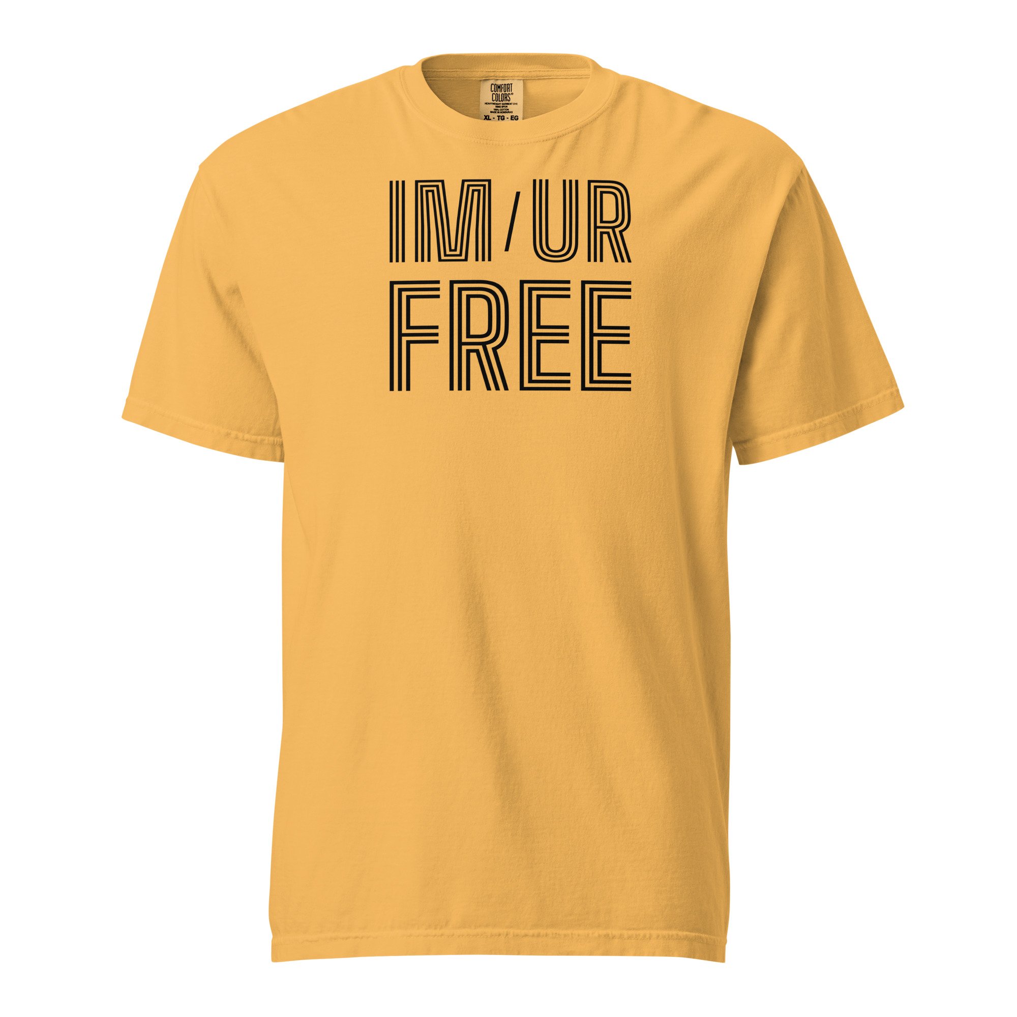 unisex-garment-dyed-heavyweight-t-shirt-mustard-front-6a0b741abee13.jpg