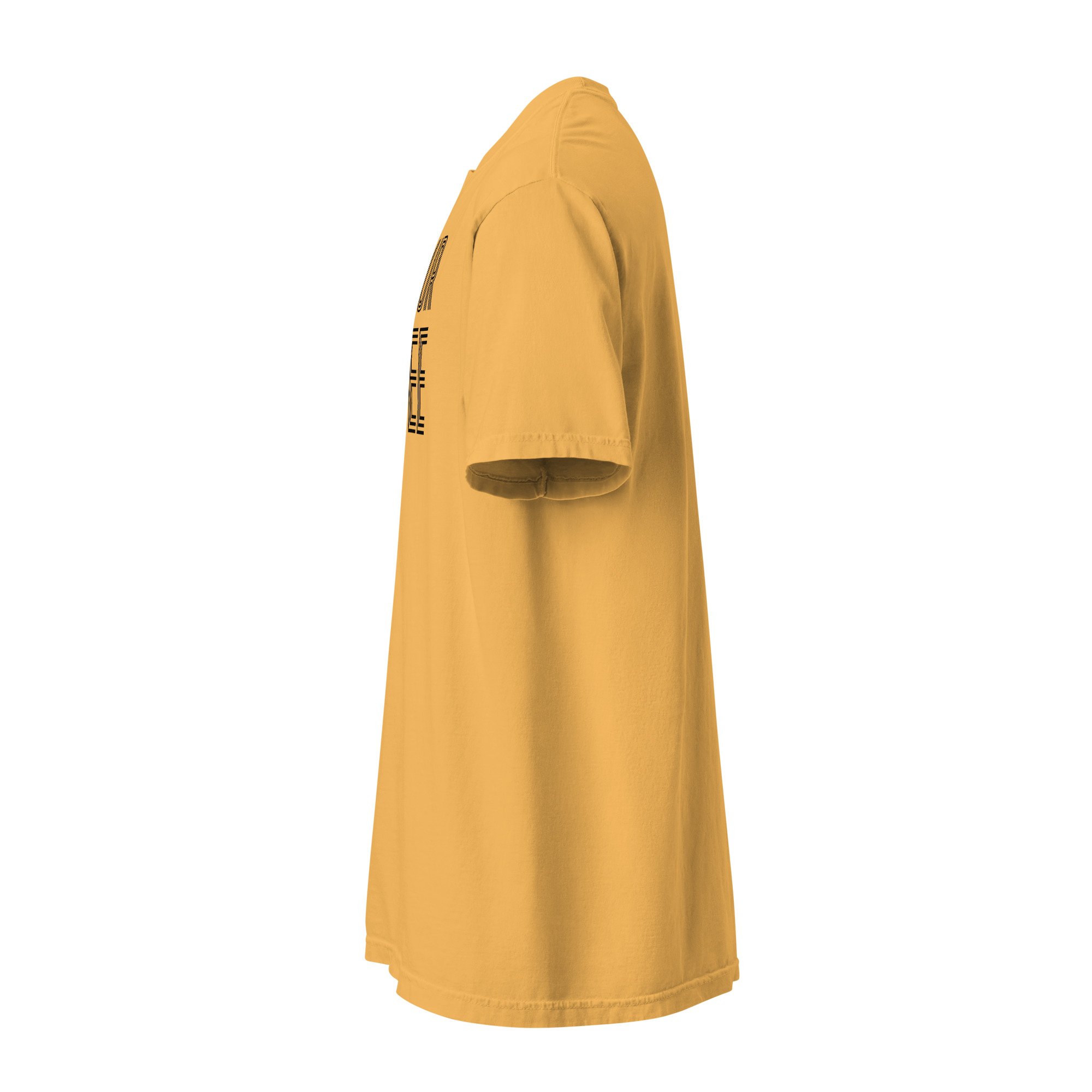 unisex-garment-dyed-heavyweight-t-shirt-mustard-left-6a0b741ac30d8.jpg