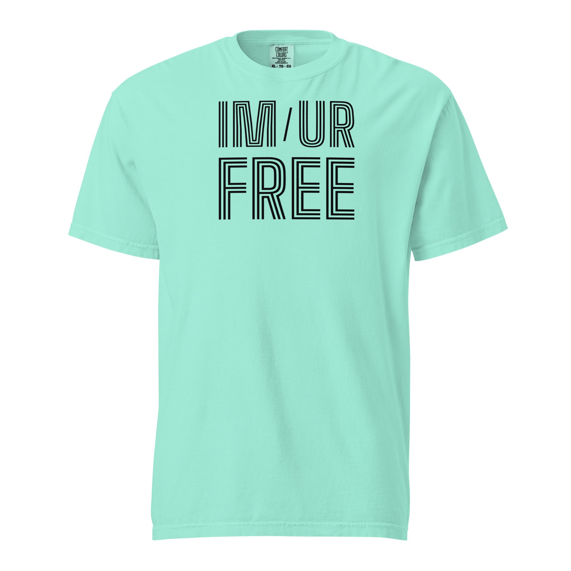 unisex-garment-dyed-heavyweight-t-shirt-chalky-mint-front-6a0b741acb828.jpg