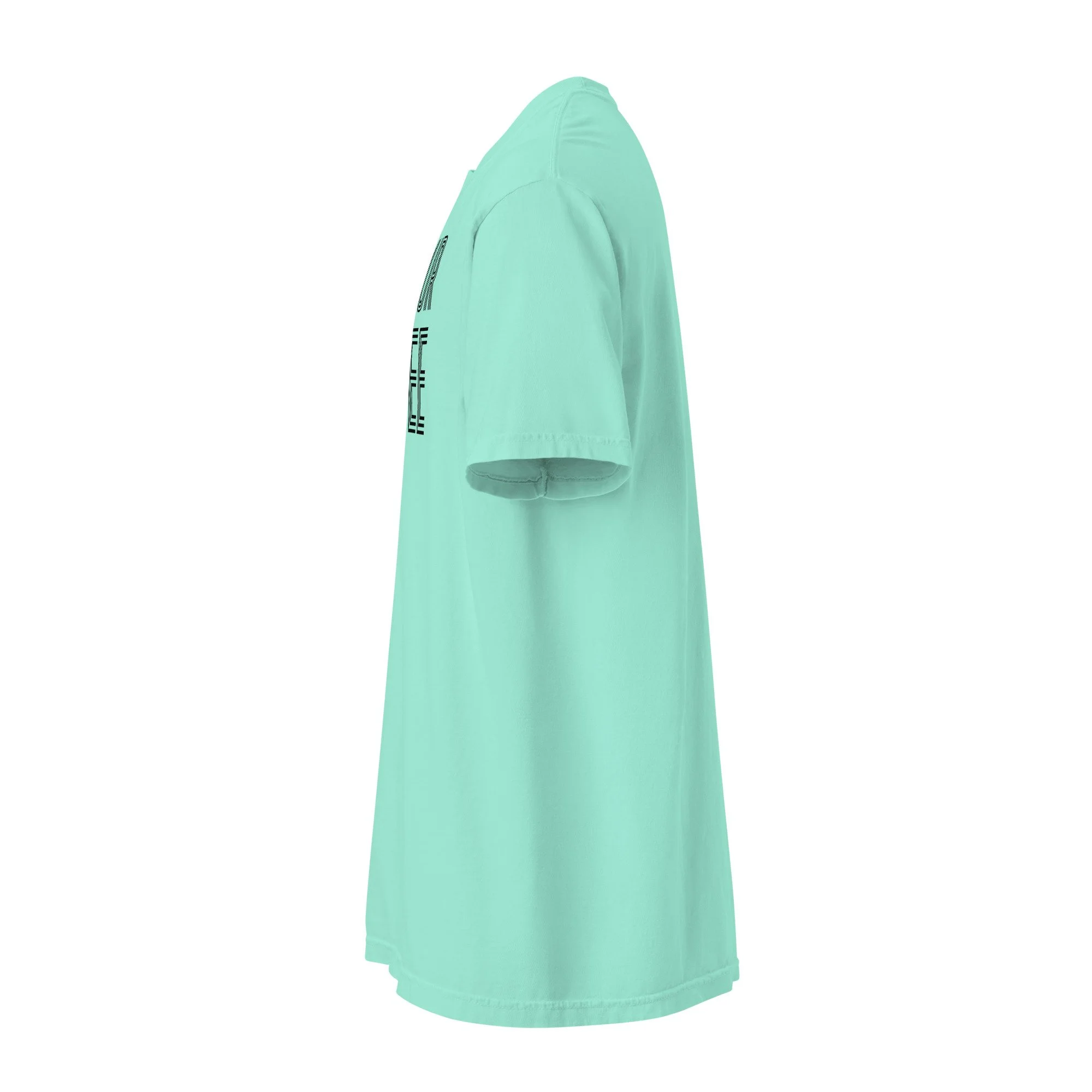 unisex-garment-dyed-heavyweight-t-shirt-chalky-mint-left-6a0b741acf85e.jpg