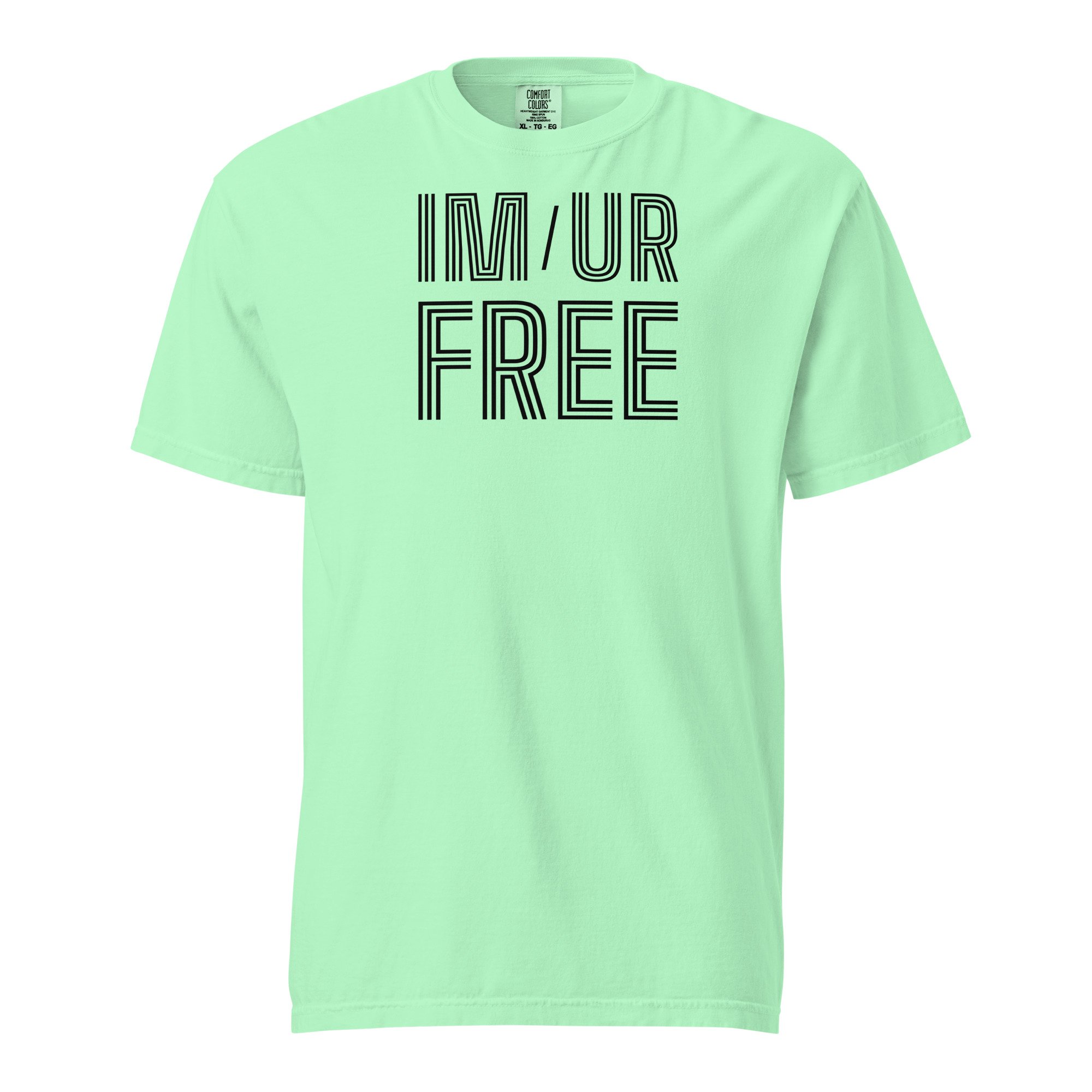 unisex-garment-dyed-heavyweight-t-shirt-island-reef-front-6a0b741ad9315.jpg