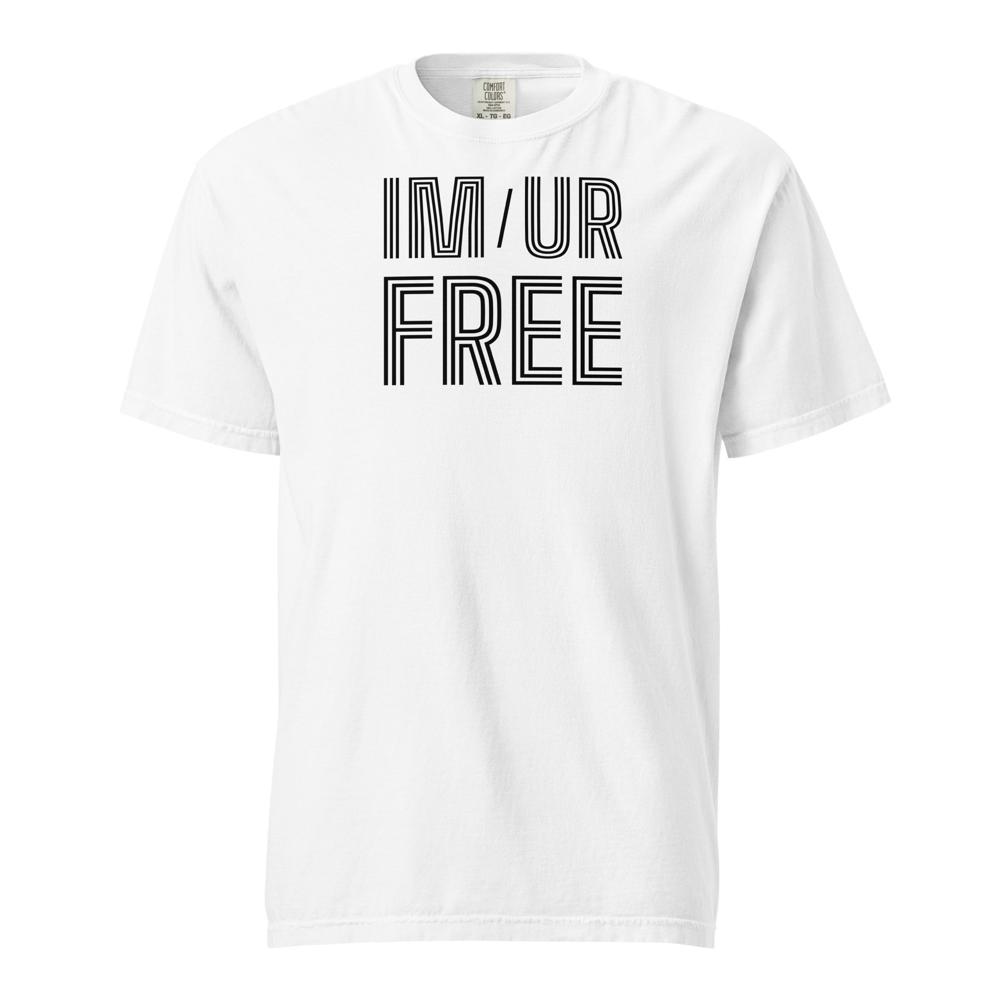 unisex-garment-dyed-heavyweight-t-shirt-white-front-6a0b741ae8f5a.jpg