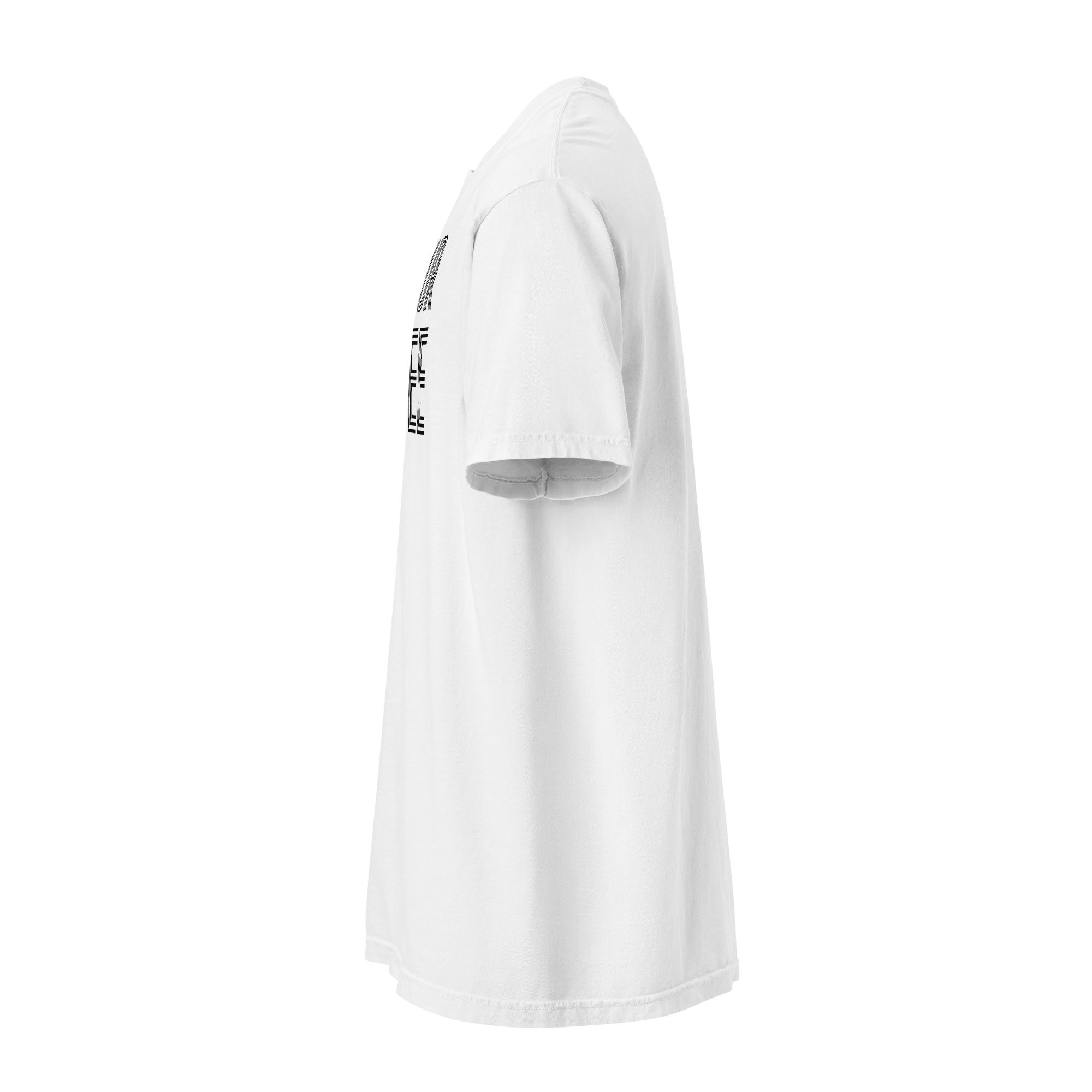 unisex-garment-dyed-heavyweight-t-shirt-white-left-6a0b741aef88a.jpg