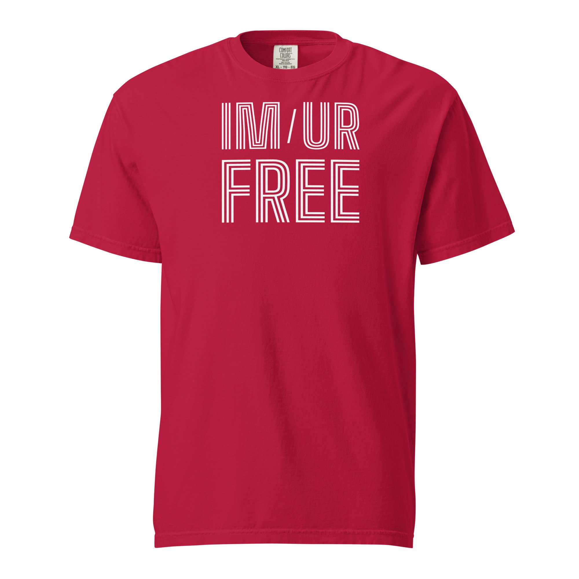 unisex-garment-dyed-heavyweight-t-shirt-red-front-6a0b74e70e844.jpg