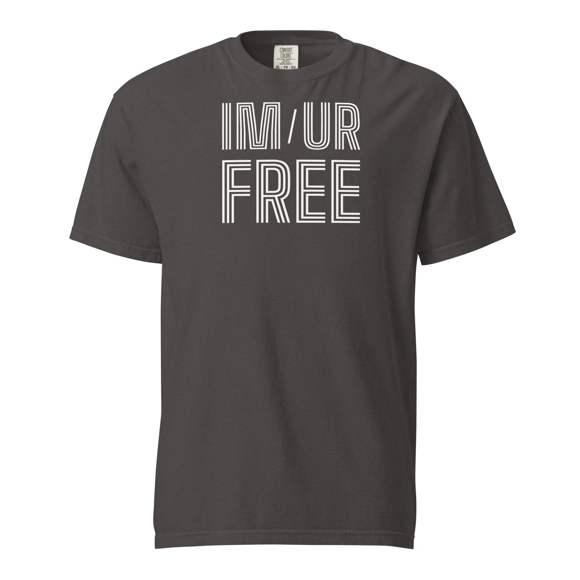 unisex-garment-dyed-heavyweight-t-shirt-graphite-front-6a0b74e712e6c.jpg