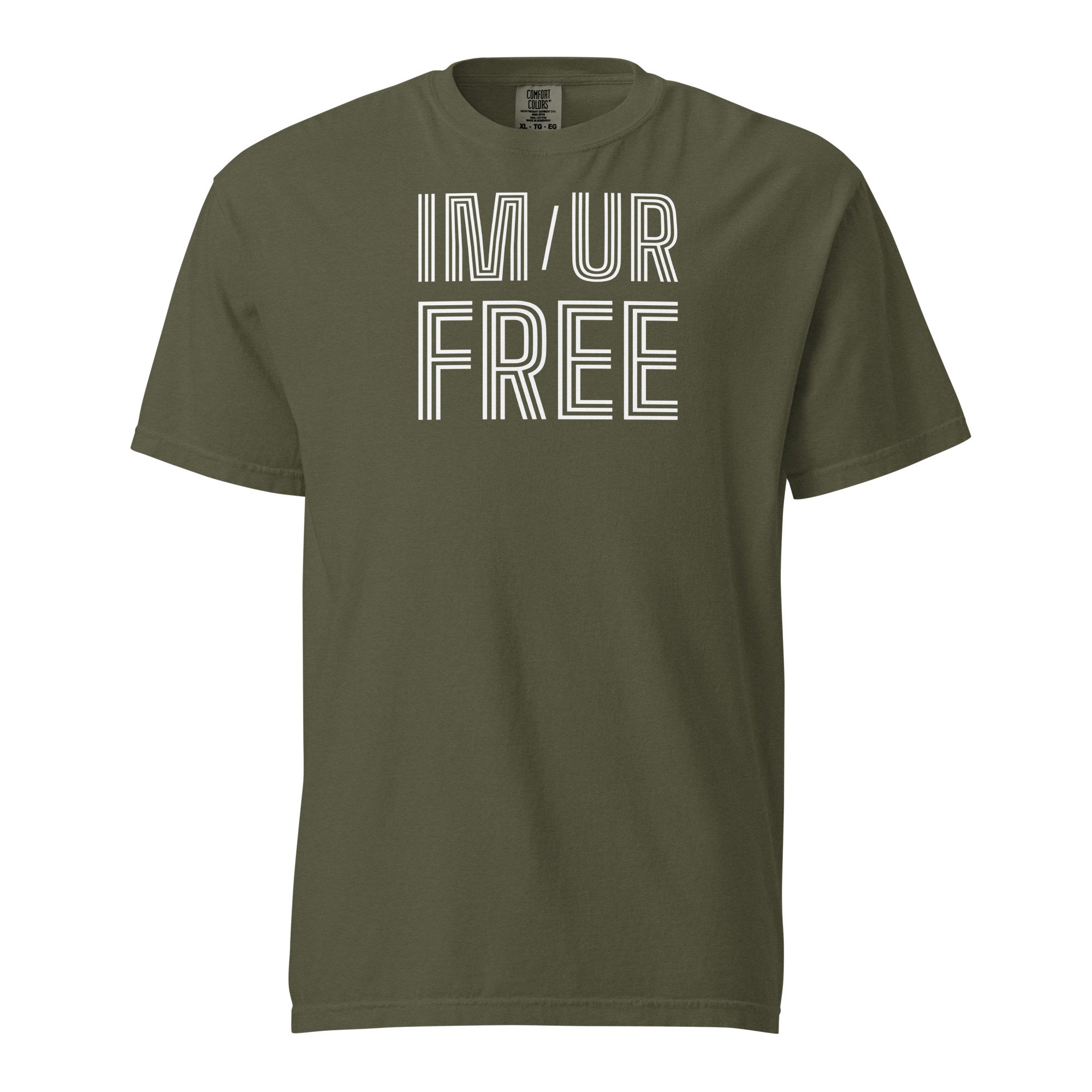 unisex-garment-dyed-heavyweight-t-shirt-sage-front-6a0b74e719daf.jpg