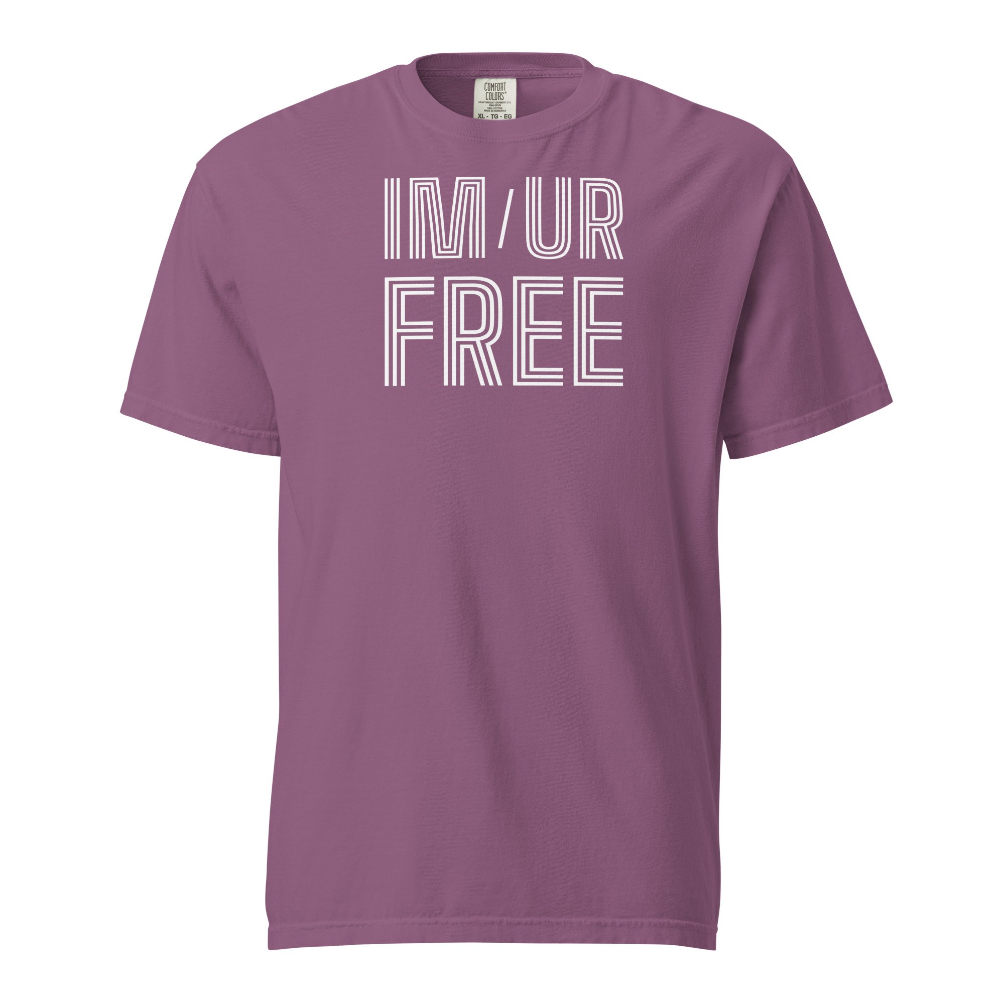 unisex-garment-dyed-heavyweight-t-shirt-berry-front-6a0b74e723183.jpg