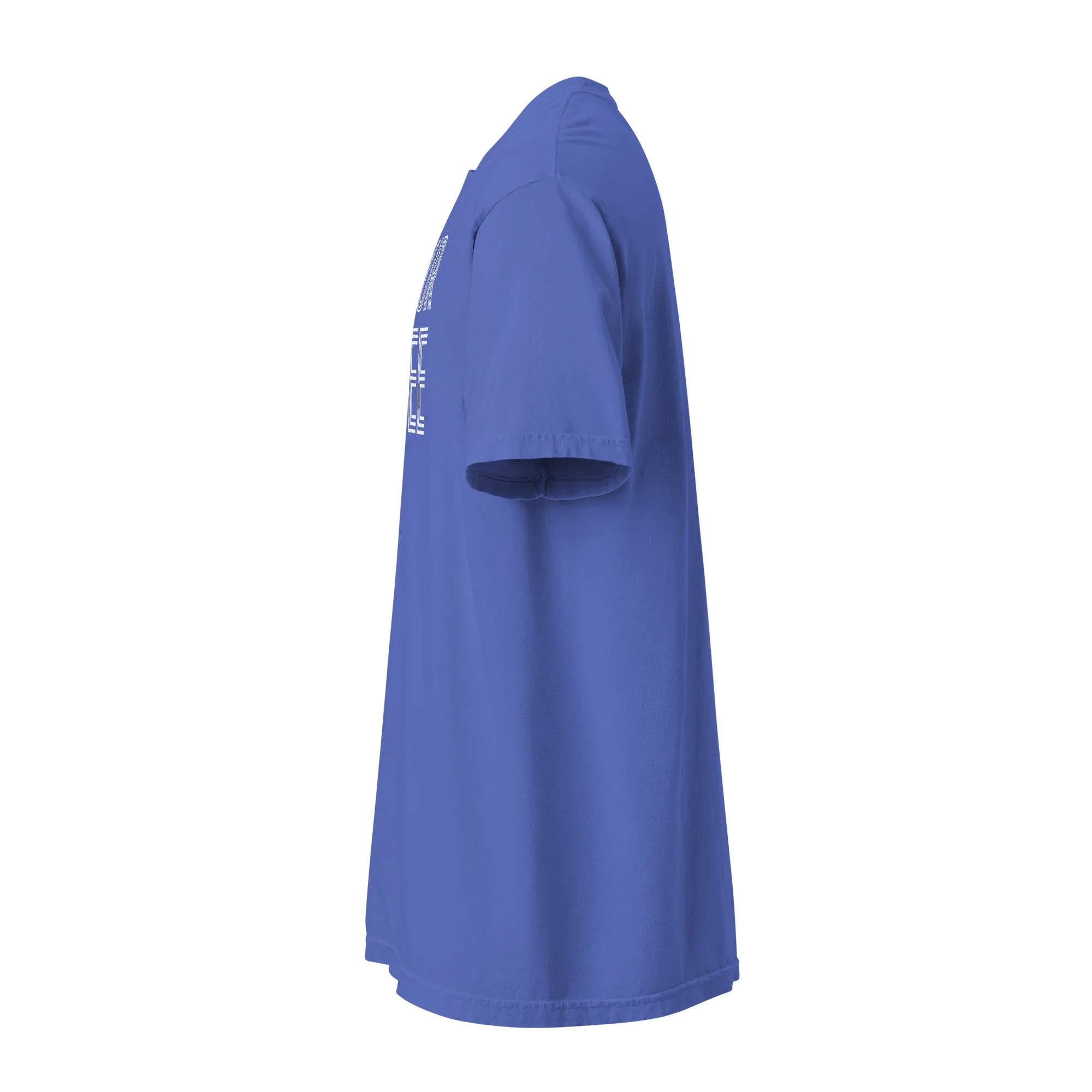 unisex-garment-dyed-heavyweight-t-shirt-flo-blue-left-6a0b74e7328ad.jpg
