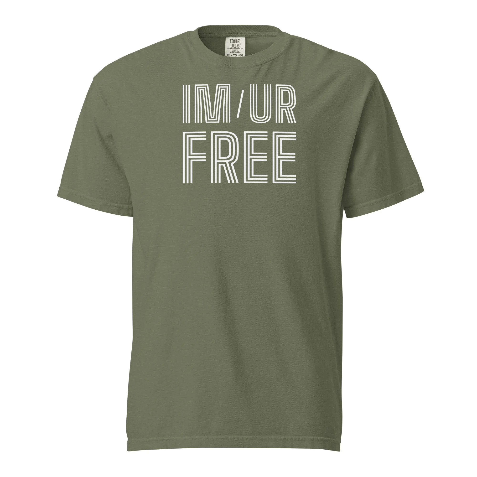 unisex-garment-dyed-heavyweight-t-shirt-moss-front-6a0b74e73cdd1.jpg