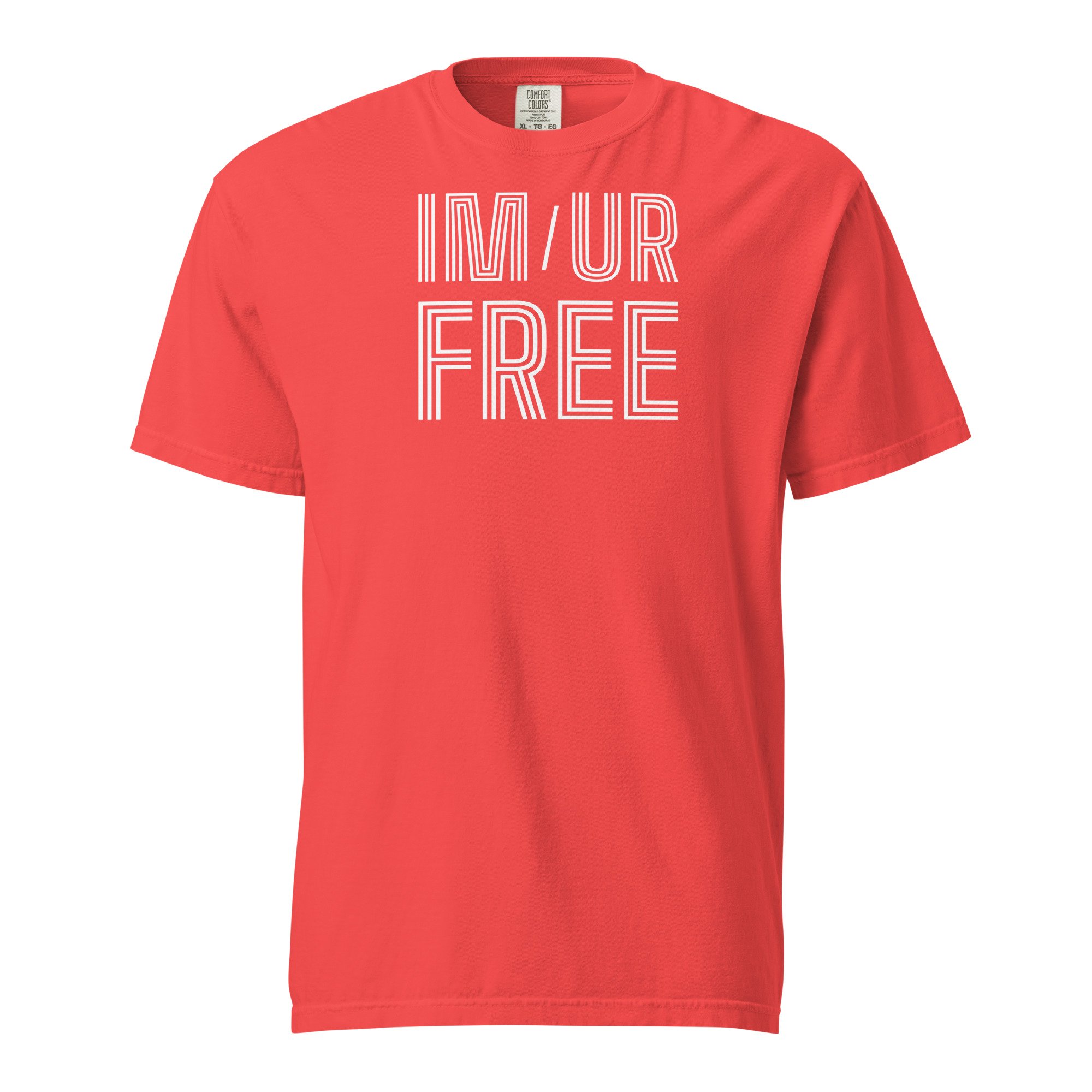 unisex-garment-dyed-heavyweight-t-shirt-paprika-front-6a0b74e74b40d.jpg