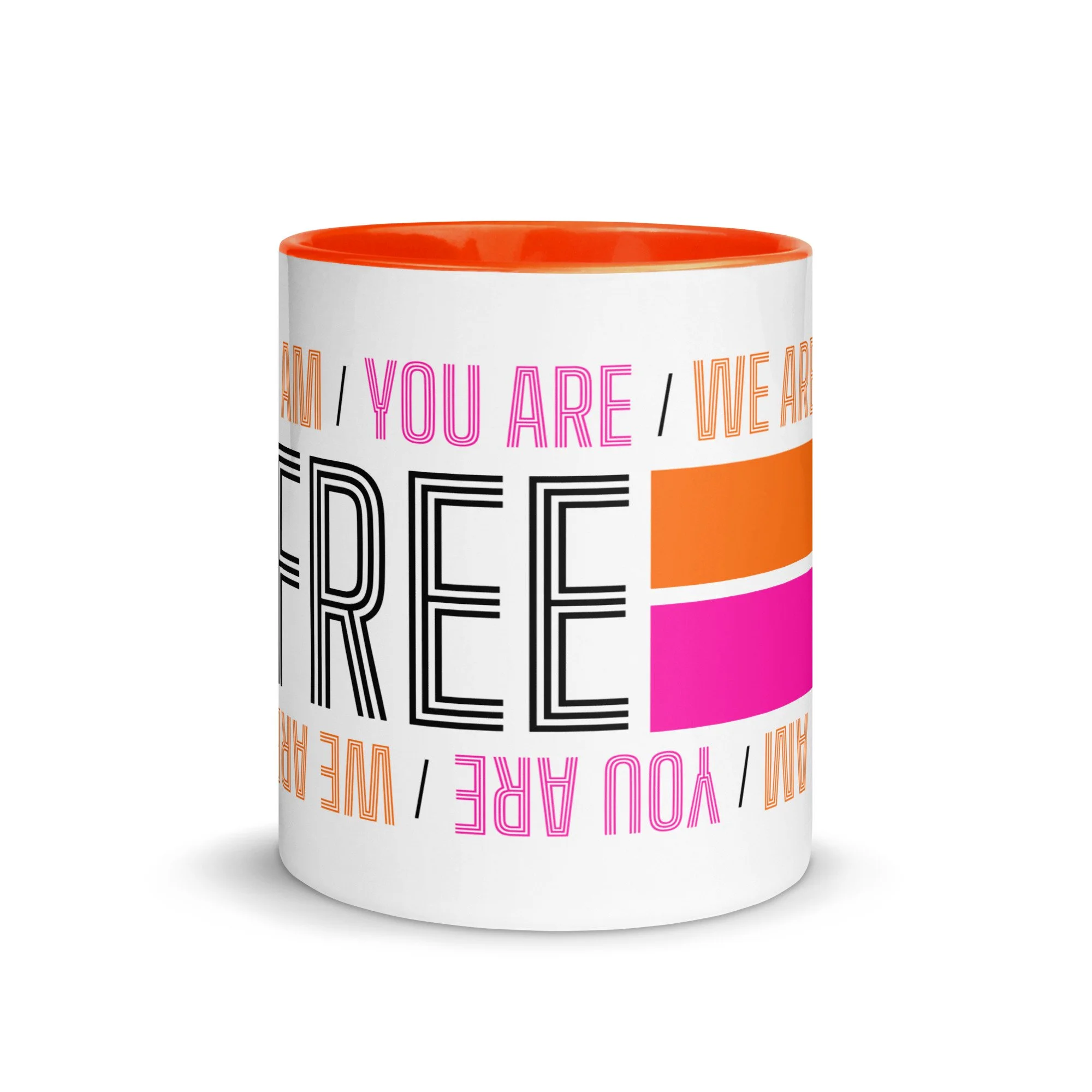 white-ceramic-mug-with-color-inside-orange-11-oz-front-6a0b75bc149d1.jpg