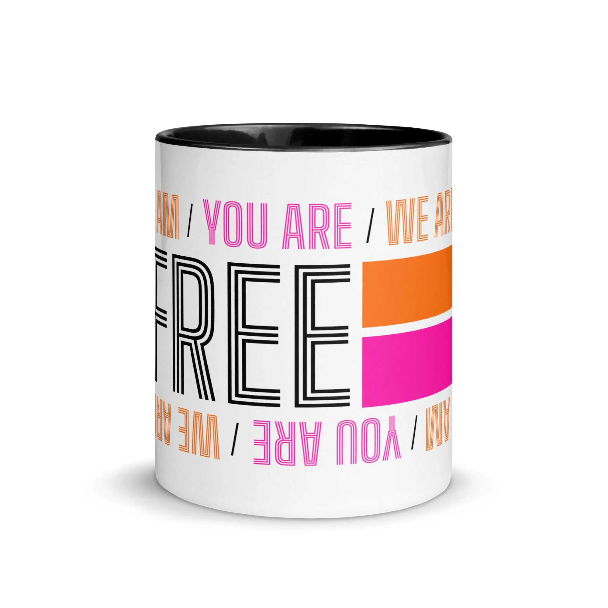 white-ceramic-mug-with-color-inside-black-11-oz-front-6a0b75bc1423a.jpg
