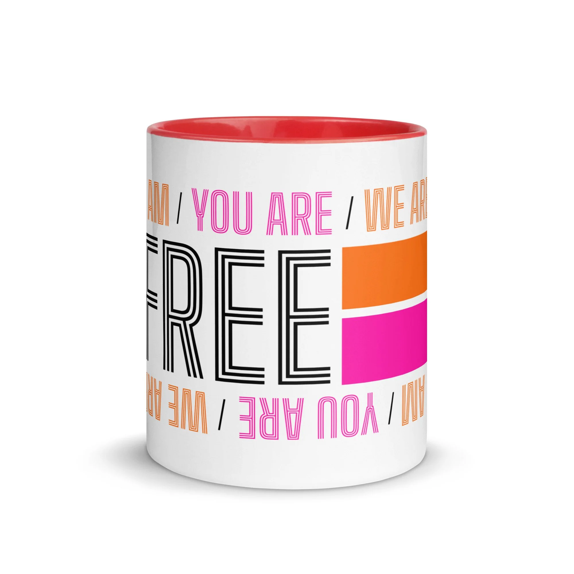 white-ceramic-mug-with-color-inside-red-11-oz-front-6a0b75bc14a5a.jpg