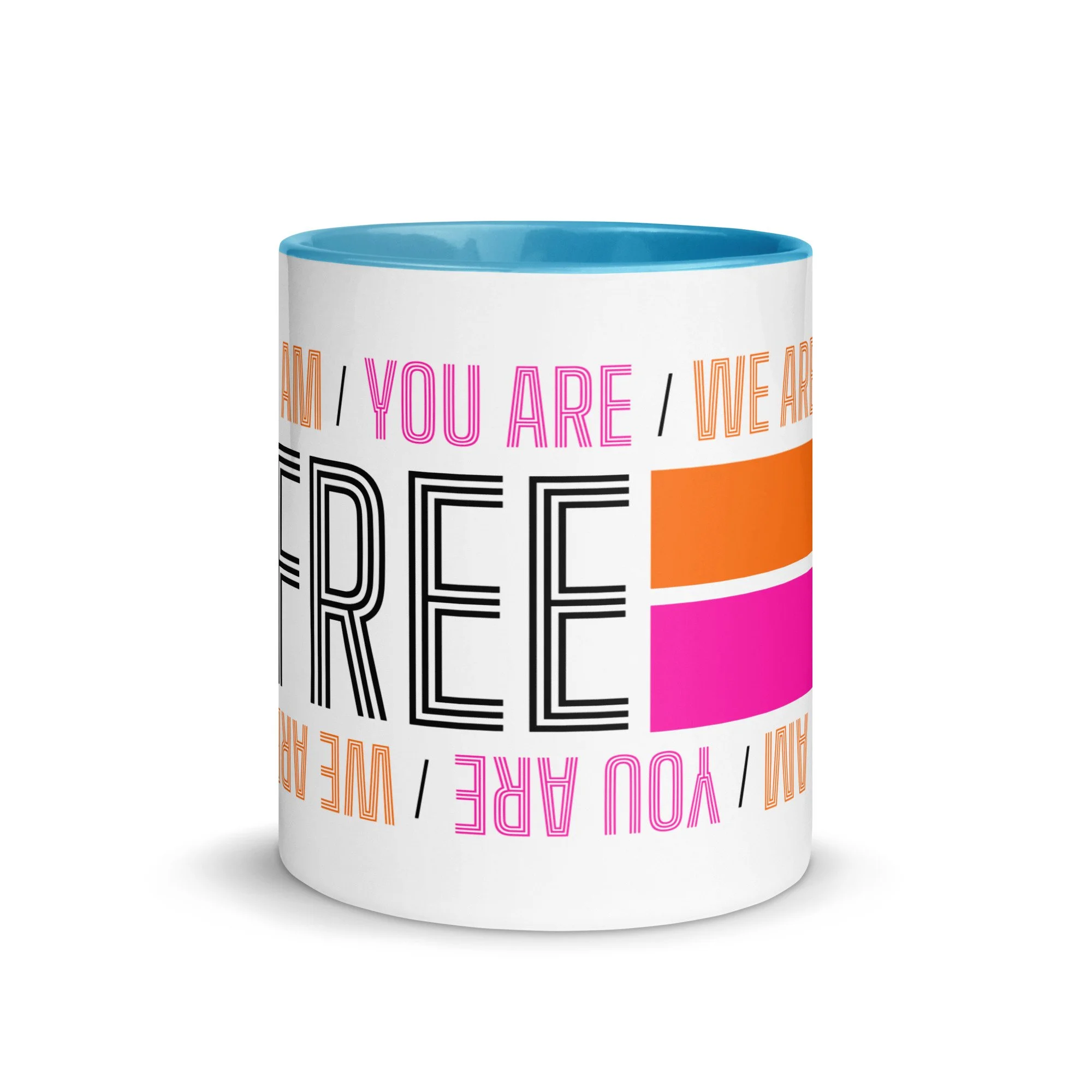 white-ceramic-mug-with-color-inside-blue-11-oz-front-6a0b75bc148cb.jpg