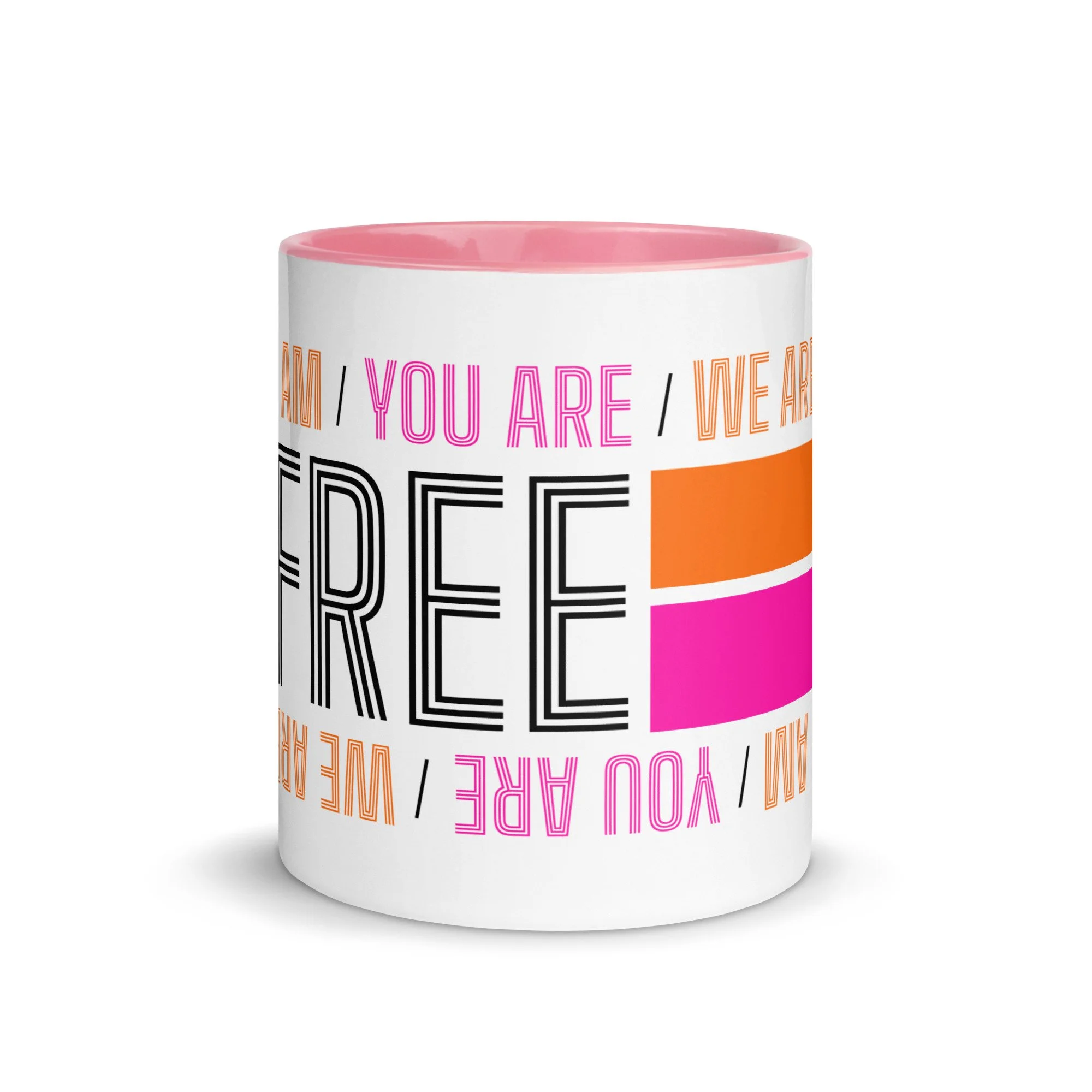 white-ceramic-mug-with-color-inside-pink-11-oz-front-6a0b75bc14a16.jpg