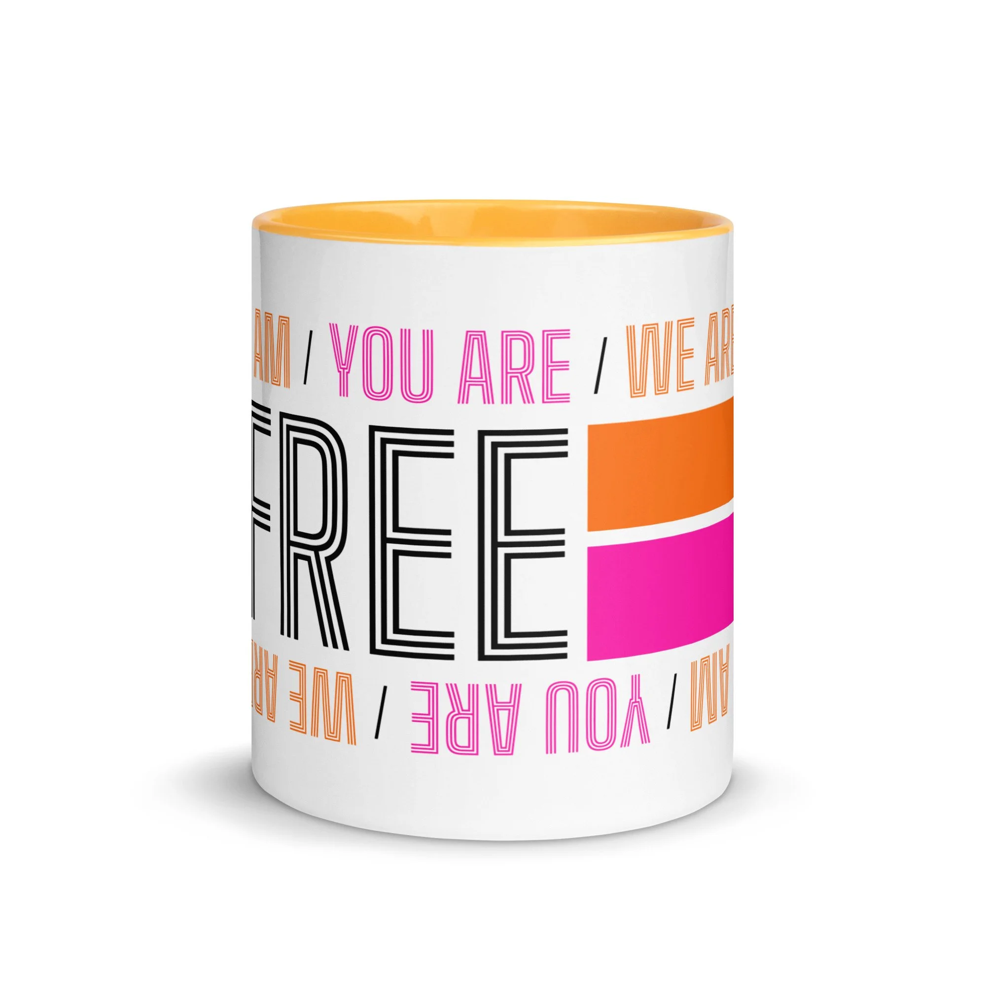 white-ceramic-mug-with-color-inside-golden-yellow-11-oz-front-6a0b75bc1493f.jpg
