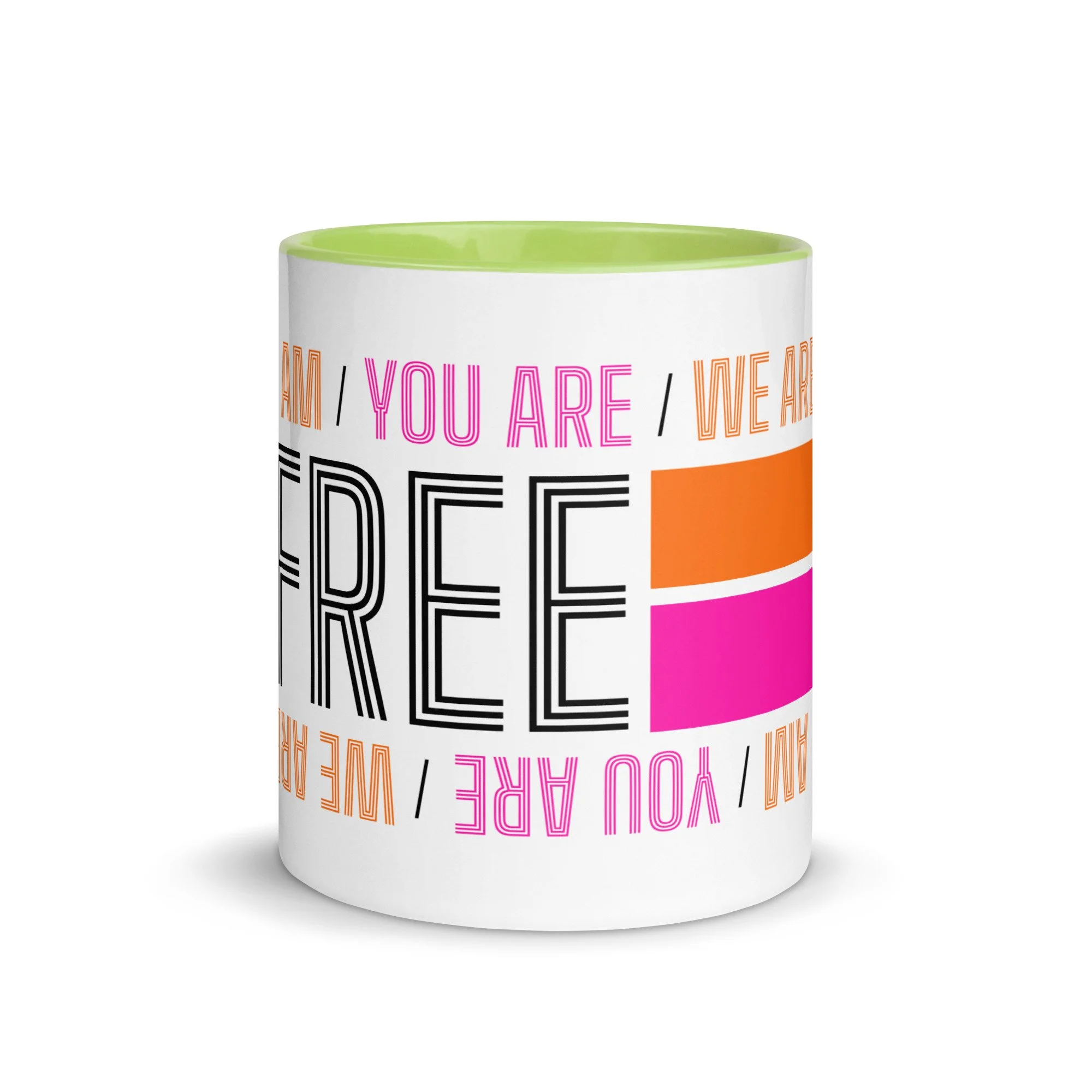 white-ceramic-mug-with-color-inside-green-11-oz-front-6a0b75bc1498b.jpg