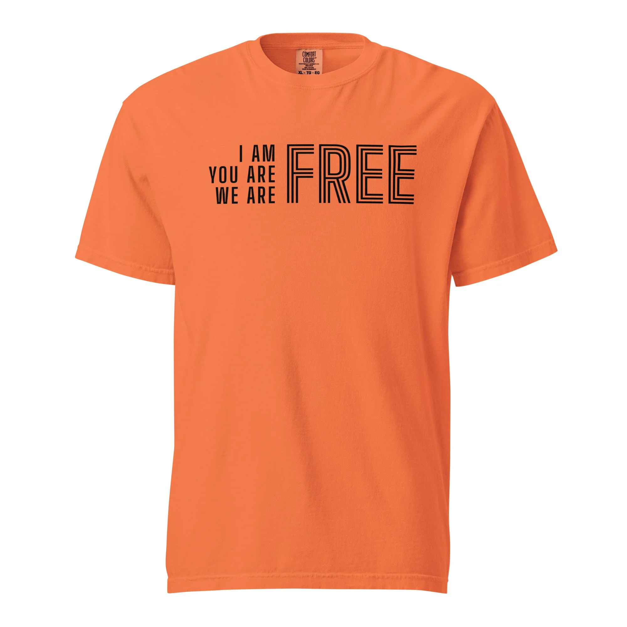 unisex-garment-dyed-heavyweight-t-shirt-burnt-orange-front-6a0b781ae2cf0.jpg