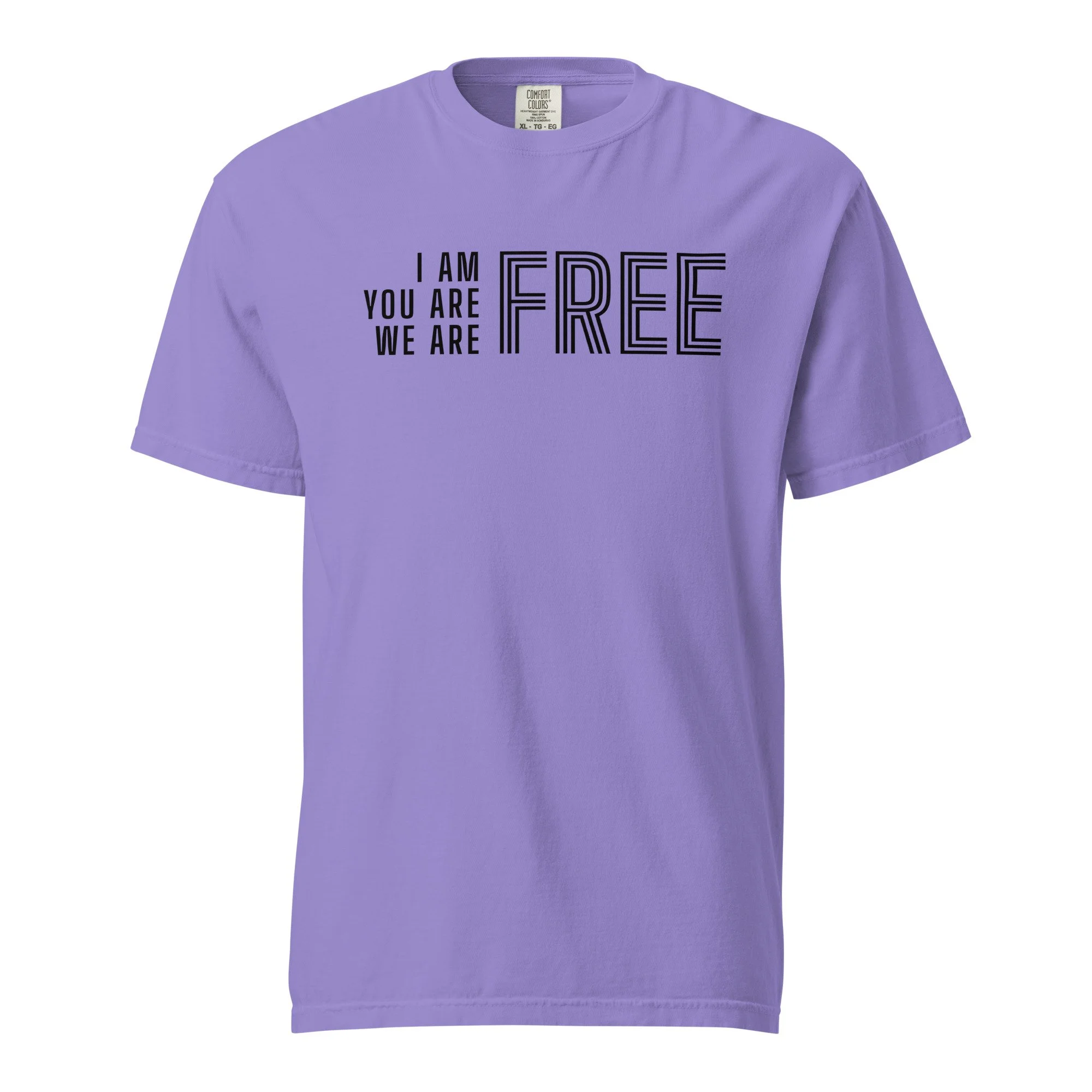unisex-garment-dyed-heavyweight-t-shirt-violet-front-6a0b781ae5aa1.jpg