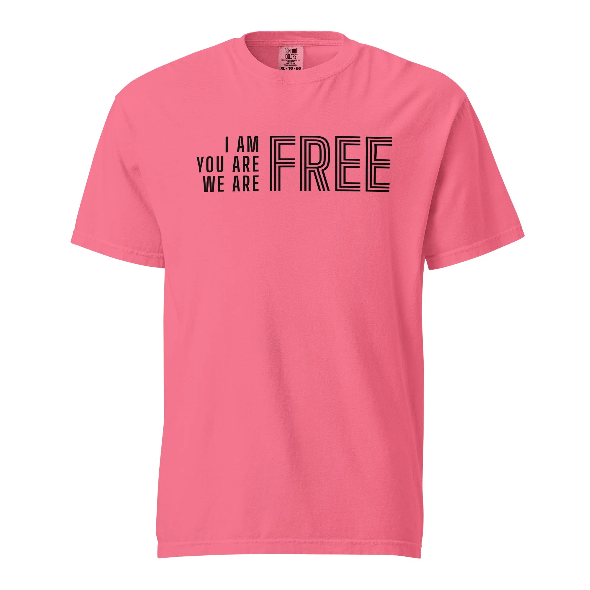 unisex-garment-dyed-heavyweight-t-shirt-crunchberry-front-6a0b781aeb6e1.jpg